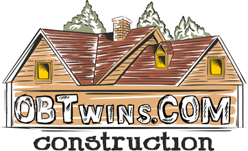 Siding In Allentown Pa Easton Bethlehem Ob Twins Construction Pa